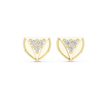 Product - SVĀ Jewels