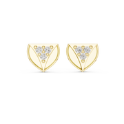 Product - SVĀ Jewels
