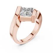 Product - SVĀ Jewels