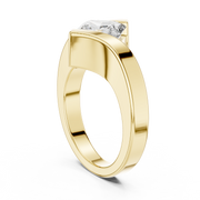 Product - SVĀ Jewels