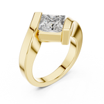 Product - SVĀ Jewels