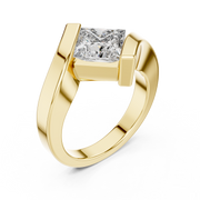 Product - SVĀ Jewels