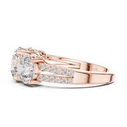 Product - SVĀ Jewels
