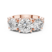 Product - SVĀ Jewels