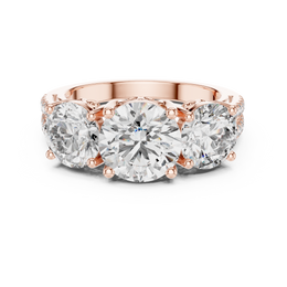 Product - SVĀ Jewels