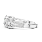 Product - SVĀ Jewels
