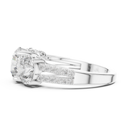 Product - SVĀ Jewels