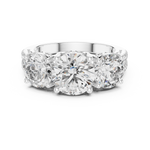 Product - SVĀ Jewels