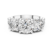 Product - SVĀ Jewels