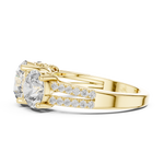 Product - SVĀ Jewels