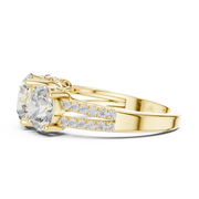 Product - SVĀ Jewels