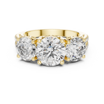 Product - SVĀ Jewels