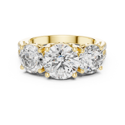 Product - SVĀ Jewels