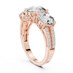 Product - SVĀ Jewels