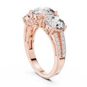 Product - SVĀ Jewels