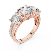 Product - SVĀ Jewels