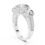 Product - SVĀ Jewels