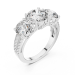 Product - SVĀ Jewels