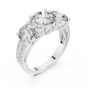 Product - SVĀ Jewels