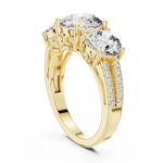 Product - SVĀ Jewels