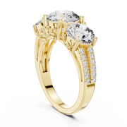 Product - SVĀ Jewels