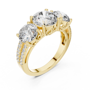 Product - SVĀ Jewels