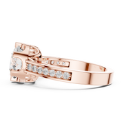 Product - SVĀ Jewels