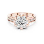 Product - SVĀ Jewels