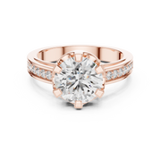 Product - SVĀ Jewels