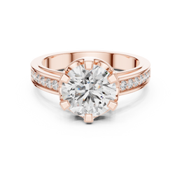 Product - SVĀ Jewels