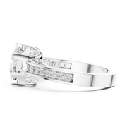 Product - SVĀ Jewels