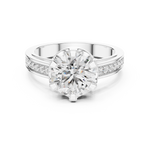 Product - SVĀ Jewels