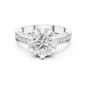 Product - SVĀ Jewels
