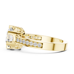 Product - SVĀ Jewels