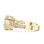 Product - SVĀ Jewels