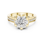 Product - SVĀ Jewels