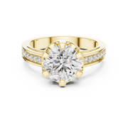 Product - SVĀ Jewels