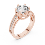 Product - SVĀ Jewels