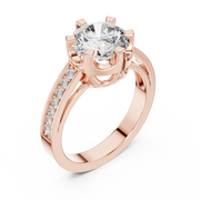 Product - SVĀ Jewels