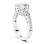 Product - SVĀ Jewels