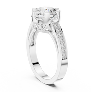 Product - SVĀ Jewels