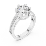 Product - SVĀ Jewels