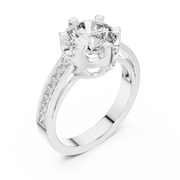 Product - SVĀ Jewels