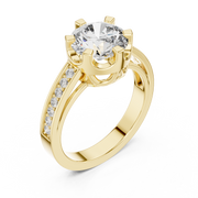 Product - SVĀ Jewels