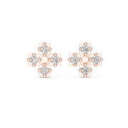 Product - SVĀ Jewels