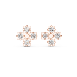 Product - SVĀ Jewels