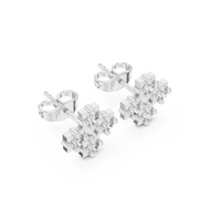 Product - SVĀ Jewels