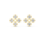 Product - SVĀ Jewels