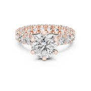 Product - SVĀ Jewels