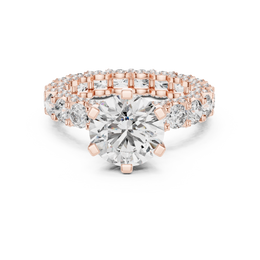 Product - SVĀ Jewels